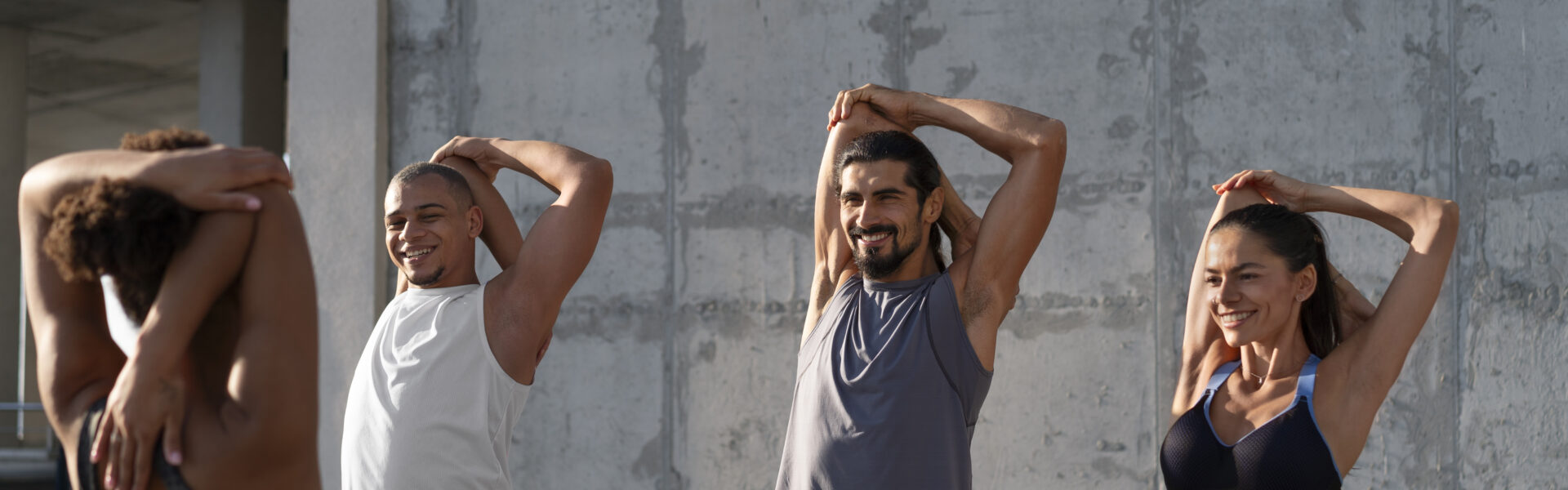 Personal-Trainer-Academy-Fisiologia-do-Exercicio