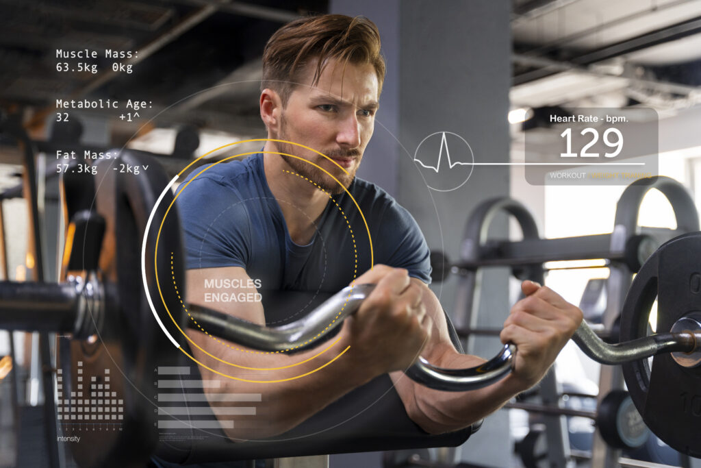 Personal-Trainer-Academy-Fisiologia-do-exercicio-2