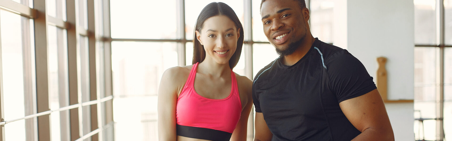 Personal-Trainer-Academy-Pos-Graduacao-em-Saude-da-mulher-scaled